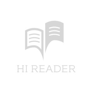 Hi-reader
