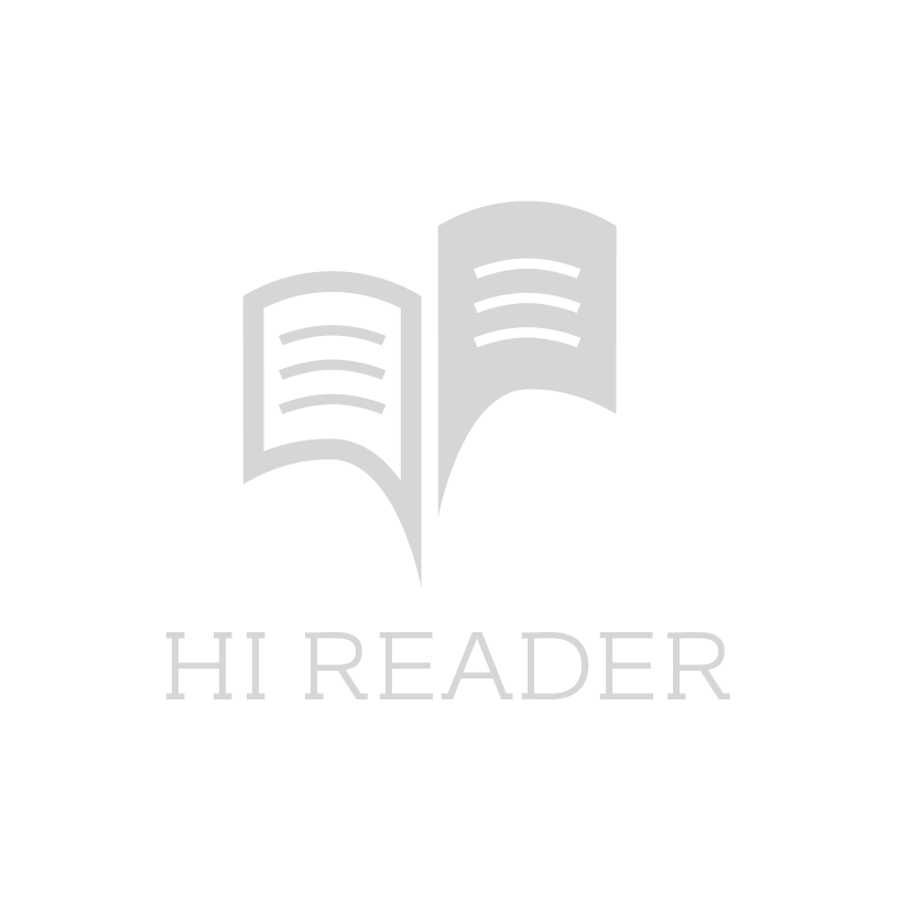 Hi-reader