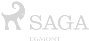 SAGA_logo