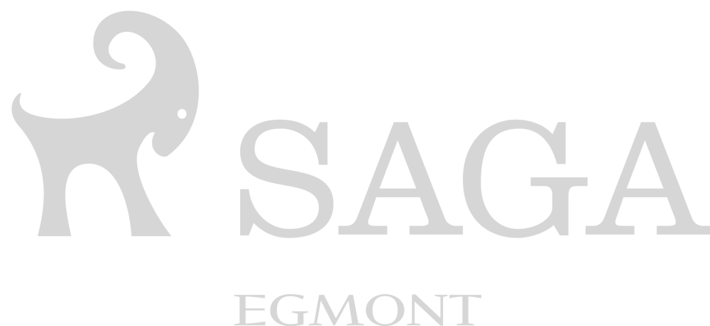 SAGA_logo