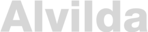 alvilda-logo