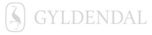 gyldendal_logo