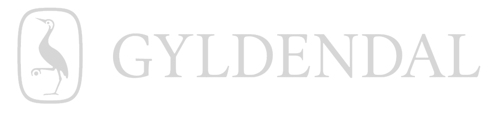 gyldendal_logo